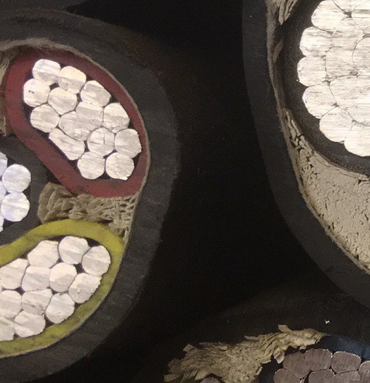 �o�u��|�ڷٟ��r(sh��)���w���g��Ҏ(gu��)��