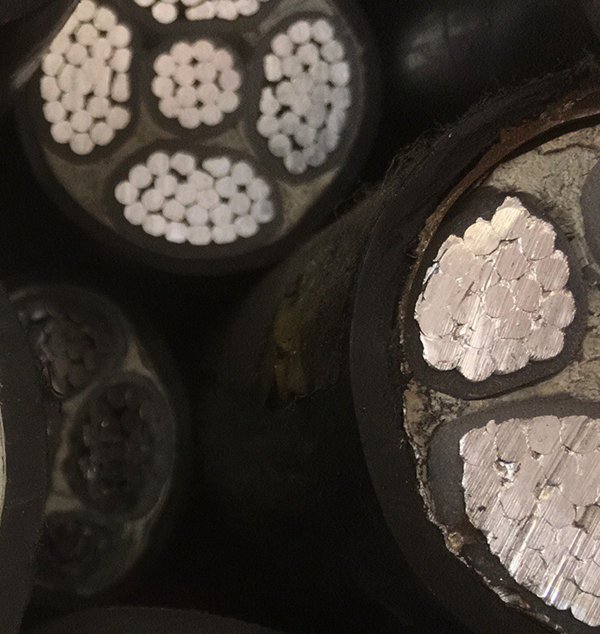 �͟��o�u��|��ȼ�ͻ�ȼ�(j��)