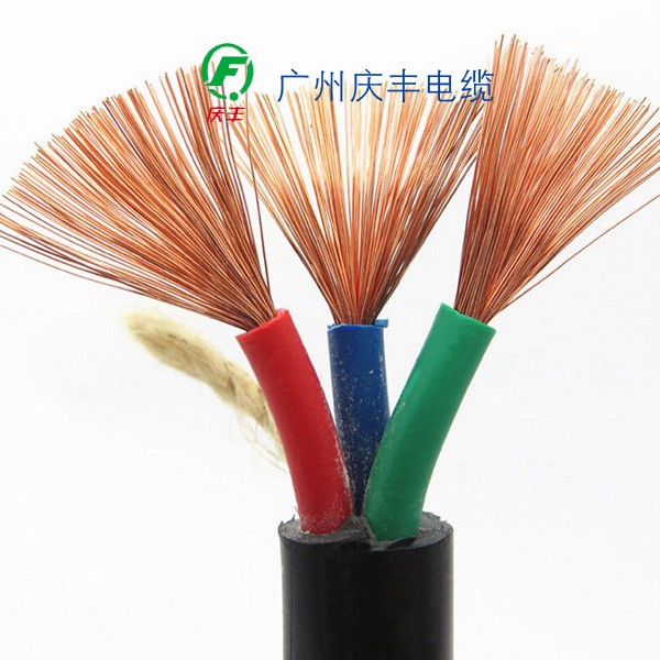 �c�S늾���·�OӋ