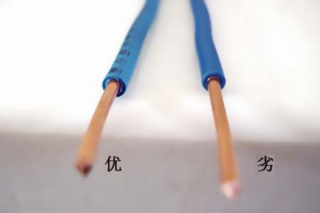 늾���|���ӌ���