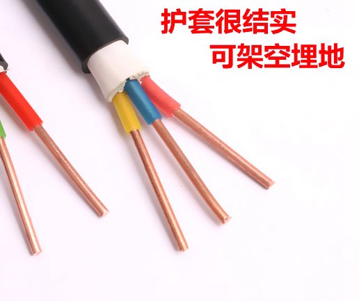 ���^�������|