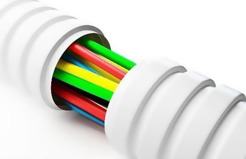 늾��ڹ�������?y��n)����l(f��)��