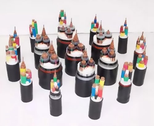 ����(bi��o)��|�c�S늾���|