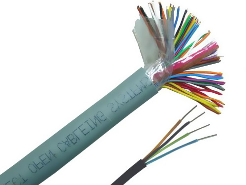 ������| ͨӍ��|