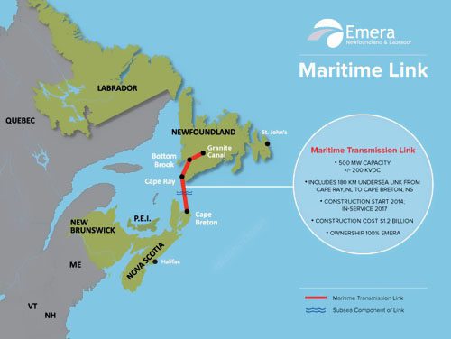 �Ϳ�ɭ�ɹ������������L���������|