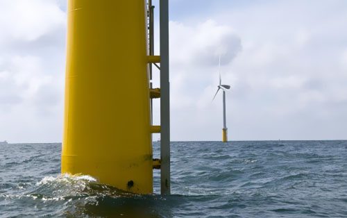 ���m���״·Lԇ�L��Ŀ�o�a�N�И�