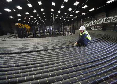 JDR��|��Windfloat�����L(f��ng)늈���(y��u)�ȹ���(y��ng)��