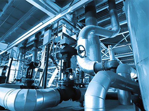 ���T��ͨ�^���ܼ��g���p��Դ�����_40%