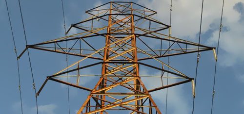 ������������(zh��n)���O(sh��)ɳ��-����늾W(w��ng)��(li��n)�(xi��ng)Ŀ