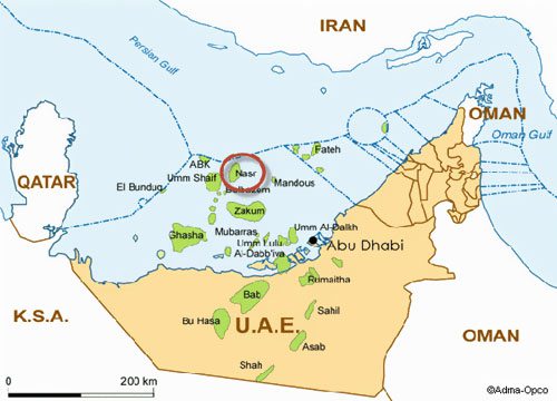 3000ǧ���Ϳ�ɭ��|����(y��ng)�������ȼ{˹?f��n)�II����