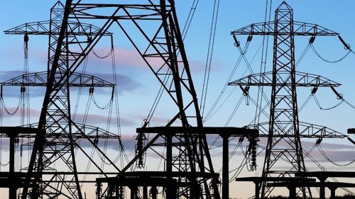 ��Ƿ����(w��)��2�|��Ԫ ���ʕ�ͣ��(du��)���������