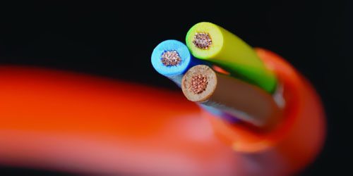 ���˾����ُ������|�������~�|�I��