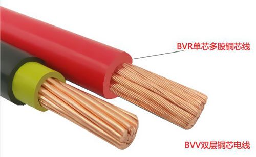 늾�Ҳ��ܛӲ֮����������ʲô�^�e 