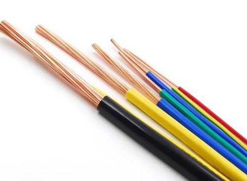 늾�Ҳ��ܛӲ֮����������ʲô�^�e 