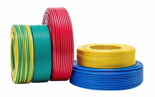 �b��늾�ԓ�Î�ƽ������