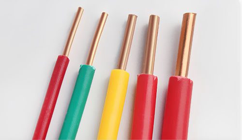 N-BV늾���ʲô���ã�