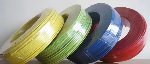 �̴������Д�늾�Ʒ�| 