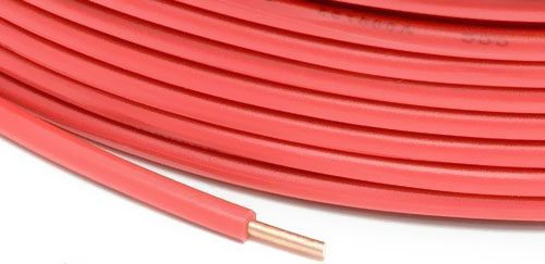 �����傀(g��)�����p���xُ���b늾�