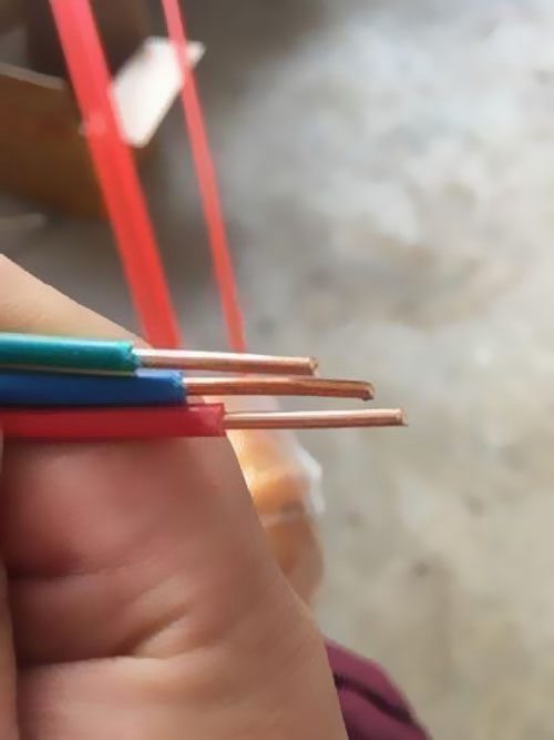 �����傀(g��)�����p���xُ���b늾�