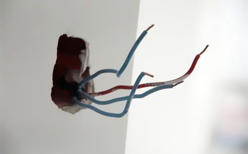 �����傀(g��)�����p���xُ���b늾�