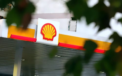 ����й¶ �����P(gu��n)�]��������һ�l��Ȼ��ݔ�͹ܵ�