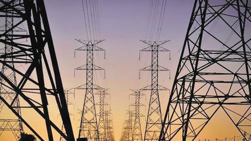 �����������t2020��������Դ�cݔ��Ŀ�И�