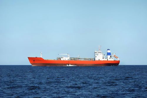 ӡ��Ӌ����2030��ֹͣҺ��ʯ�͚��ȼ���M��